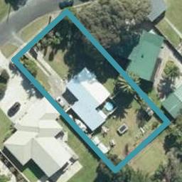11 Clyde Street, Dargaville, Dargaville