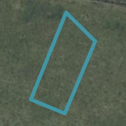 158 Kopani Road, Matarangi, Whitianga