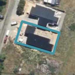 52 Muri Road, Pukerua Bay, Porirua