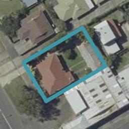 185 Albert Street, Hokowhitu, Palmerston North