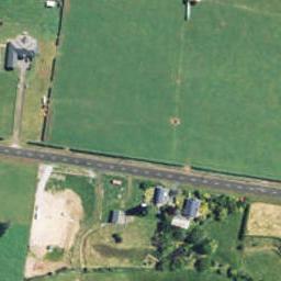 52 Monmouth Road, Pembroke, Stratford