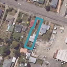 19A Ouse Street, Oamaru, Oamaru
