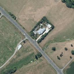 850 Milson Line, Newbury, Feilding
