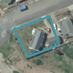 29 Aputa Avenue, Te Puru, Thames
