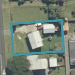 29 Moule Street, Kihikihi, Te Awamutu