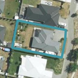 204 Taylor Pass Road, Witherlea, Blenheim
