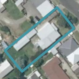 3/507 Avenue Road East, Hastings, Hastings