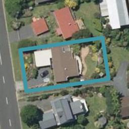 57 Reinga Road, Kerikeri, Kerikeri