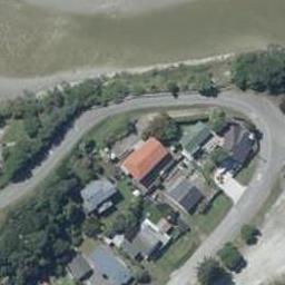 32 Campbell Terrace, Motunau, Greta Valley