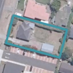 63 Kaimanawa Street, Taupo, Taupo