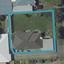 27 Church Street, Awapuni, Palmerston North