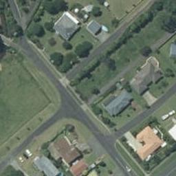 230 Albert Street, Coromandel
