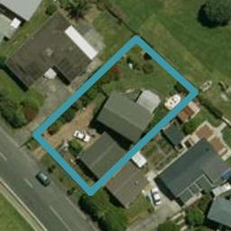 130 Marsden Bay Drive, One Tree Point