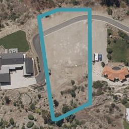 48C Earnscleugh Road, Bridge Hill, Alexandra