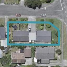 1B He Awa Crescent, Waikanae, Waikanae