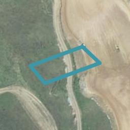 51 Skippers Road, Opito Bay, Whitianga