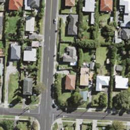 4/42 Captain Scott Road, Glen Eden, Auckland
