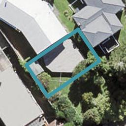 8D Hadfield Street, Beach Haven, Auckland