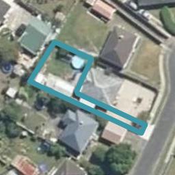 15A Barton Grove, Naenae, Lower Hutt