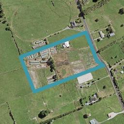 135 Hamlin Road, Ardmore, Papakura