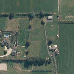 52 Bmeadows Road, TAMAHERE, HAMILTON