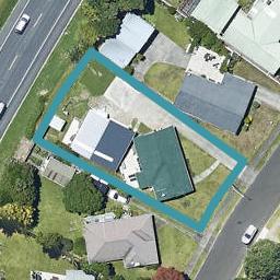 49 Taipari Street, Maungatapu, Tauranga