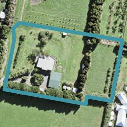 274A Point Wells Road, Point Wells, Point Wells
