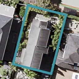 38A Melanesia Road, Kohimarama, Auckland