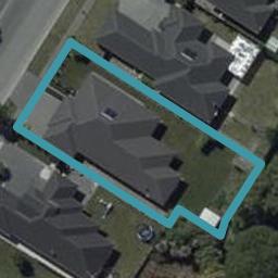 60 McMahon Drive, Aidanfield, Christchurch