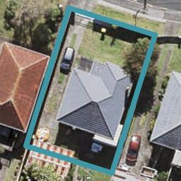 8 Strid Road, Te Atatu South, Auckland