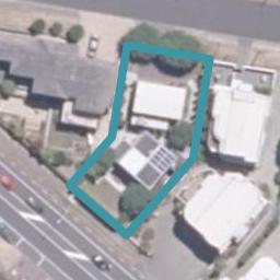 122 Lake Terrace, Taupo, Taupō