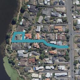 148 Pembroke Street, Hamilton Lake, Hamilton