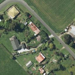 11 Boyle Street, Clifton, Takaka