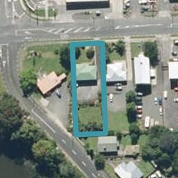 3 Hakiaha St (State Highway, 4), TAUMARUNUI
