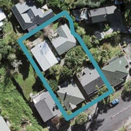 56B Tutanekai Street, Grey Lynn, Auckland