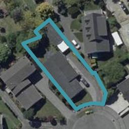 12 Karaka Place, Somerfield, Christchurch