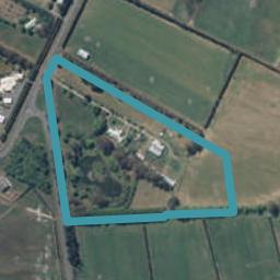 2 Mcroberts Road, Ohoka, Ohoka