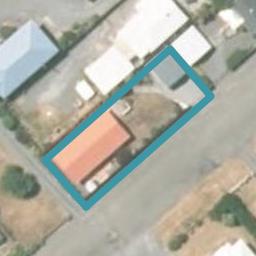 2 Ramsgate Street, Kaikoura