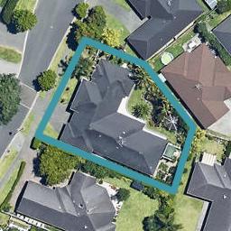 5 Raukawa Drive, Bethlehem, Tauranga