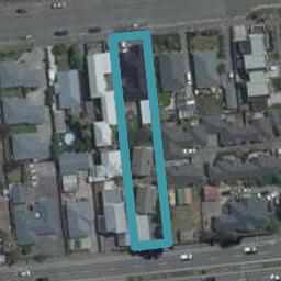 78B Blenheim Road, Riccarton, Christchurch