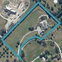 110 Domain Road, Speargrass Flat, Queenstown