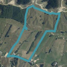 366 Rosedale Road, Upper Moutere