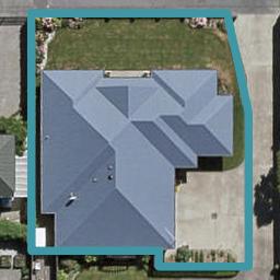 127 Chelmsford Street, Windsor, Invercargill