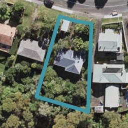 92 Monarch Avenue, Hillcrest, Auckland