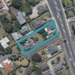 44 Ohaupo Road, Melville, Hamilton