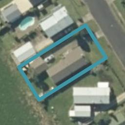 21 Barnett Street, Putaruru