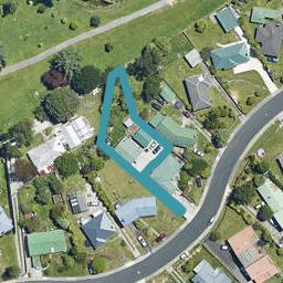 41A Mount View Drive, Mangakakahi, Rotorua