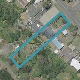 95A Karaka Street, Castlecliff, Whanganui