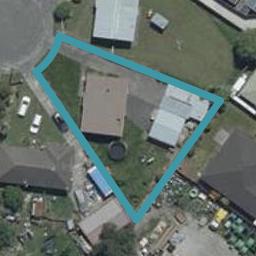 14 Virgil Place, Northcote, Christchurch