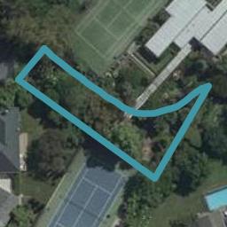 39B Hamilton Avenue, Ilam, Christchurch